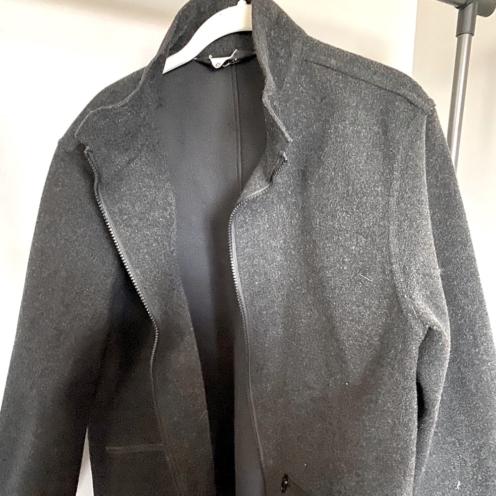 Eddie Bauer Jacket